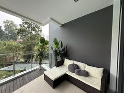 Volari (D10), Condominium #629811641